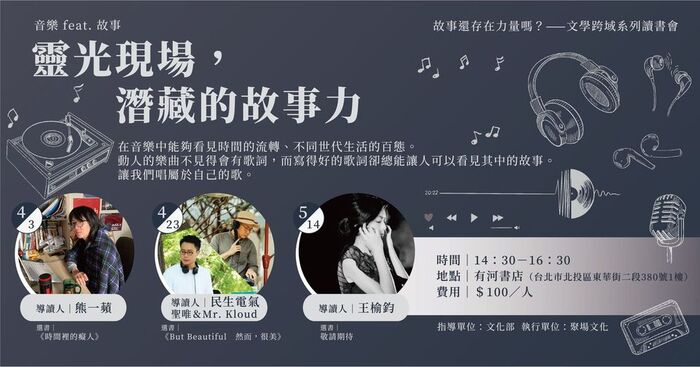 圖片說明
