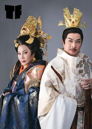 圖片說明