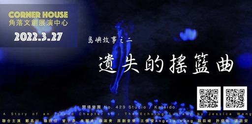 圖片說明