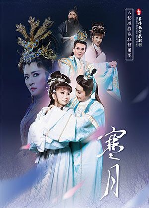 圖片說明