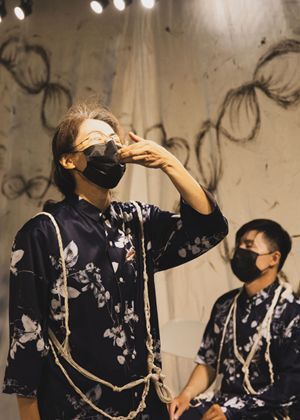 圖片說明