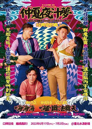 圖片說明