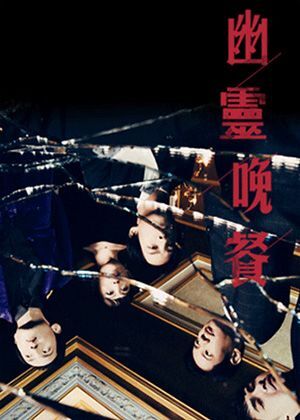 圖片說明