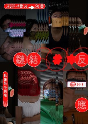 圖片說明