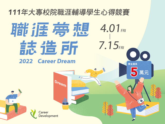 圖片說明