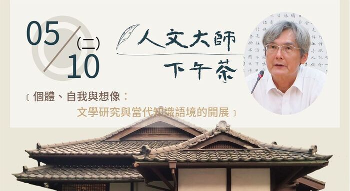 圖片說明