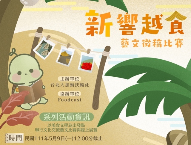 圖片說明