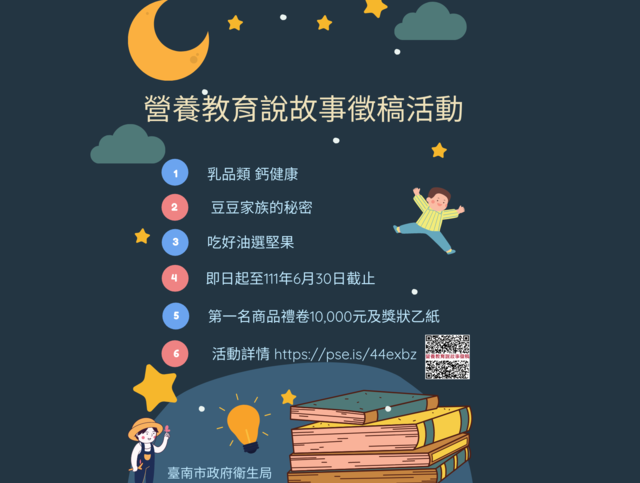 圖片說明