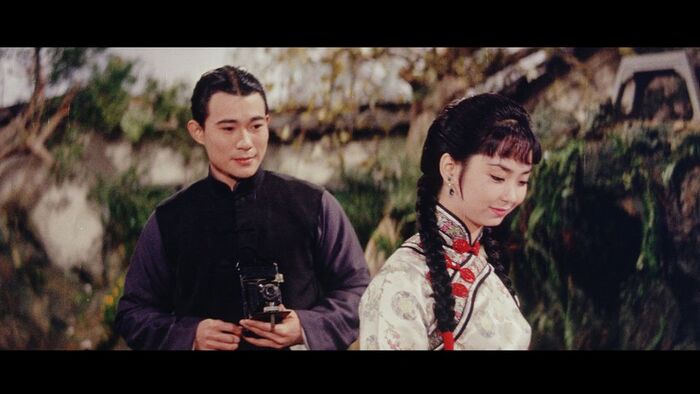 圖片說明